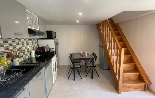Location Sannois Appartement 6a27584fa03d