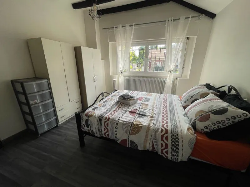 Location Sannois Appartement 6a27584fa03d