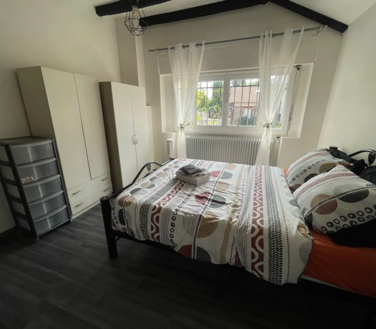 Location Sannois Appartement 6a27584fa03d