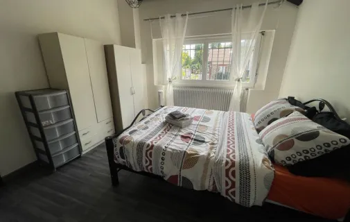 Location Sannois Appartement 6a27584fa03d