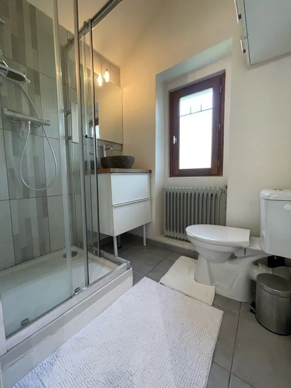 Location Sannois Appartement 6a27584fa03d