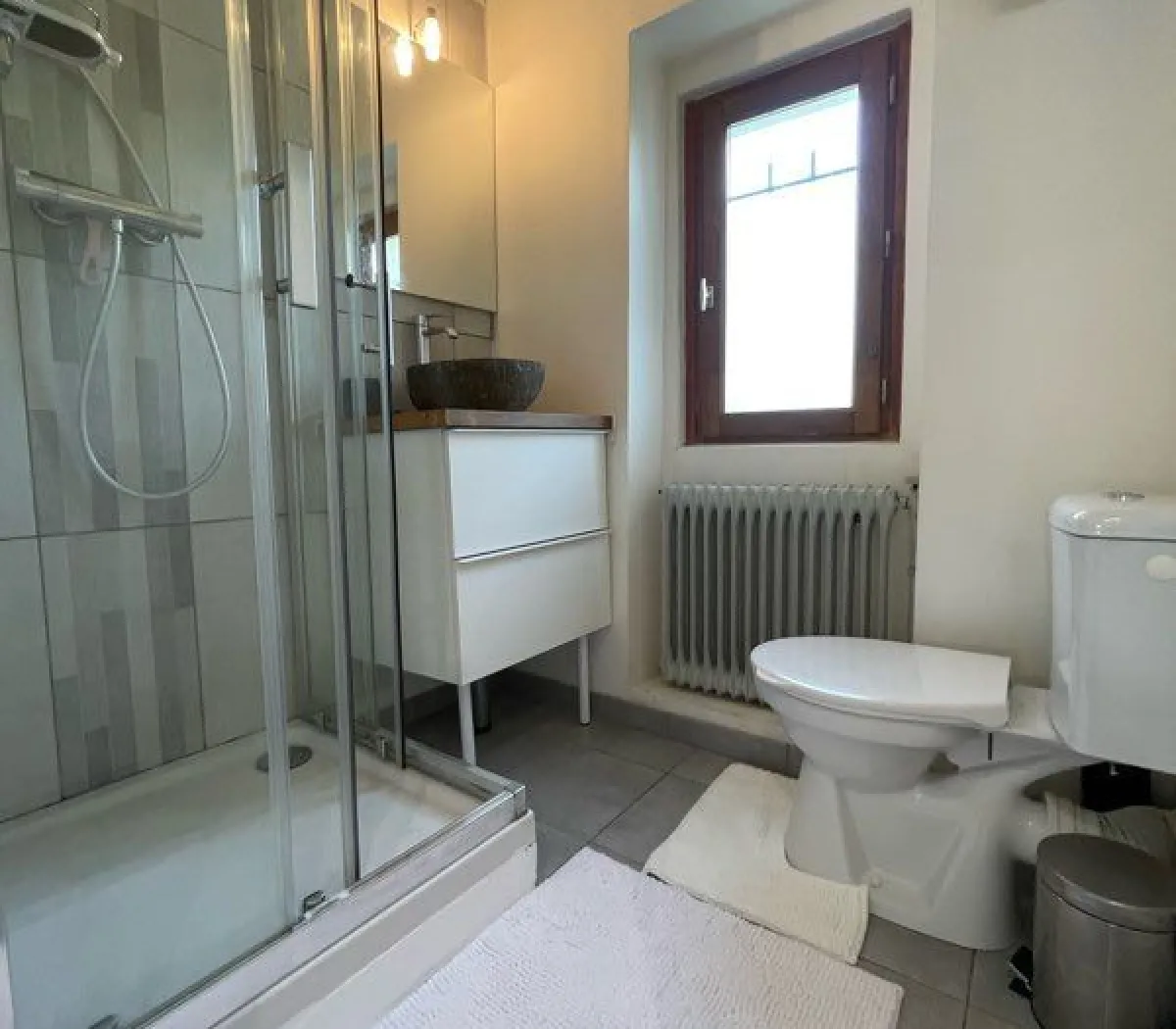 Location Sannois Appartement 6a27584fa03d