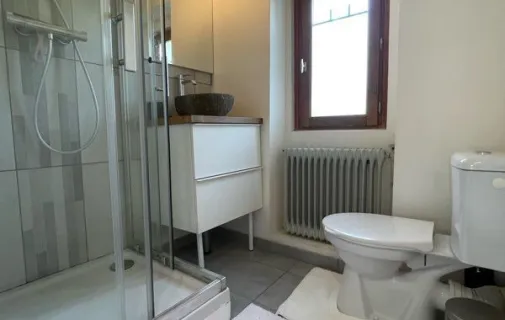 Location Sannois Appartement 6a27584fa03d