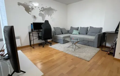 Location Argenteuil Appartement 6a27585b33bf