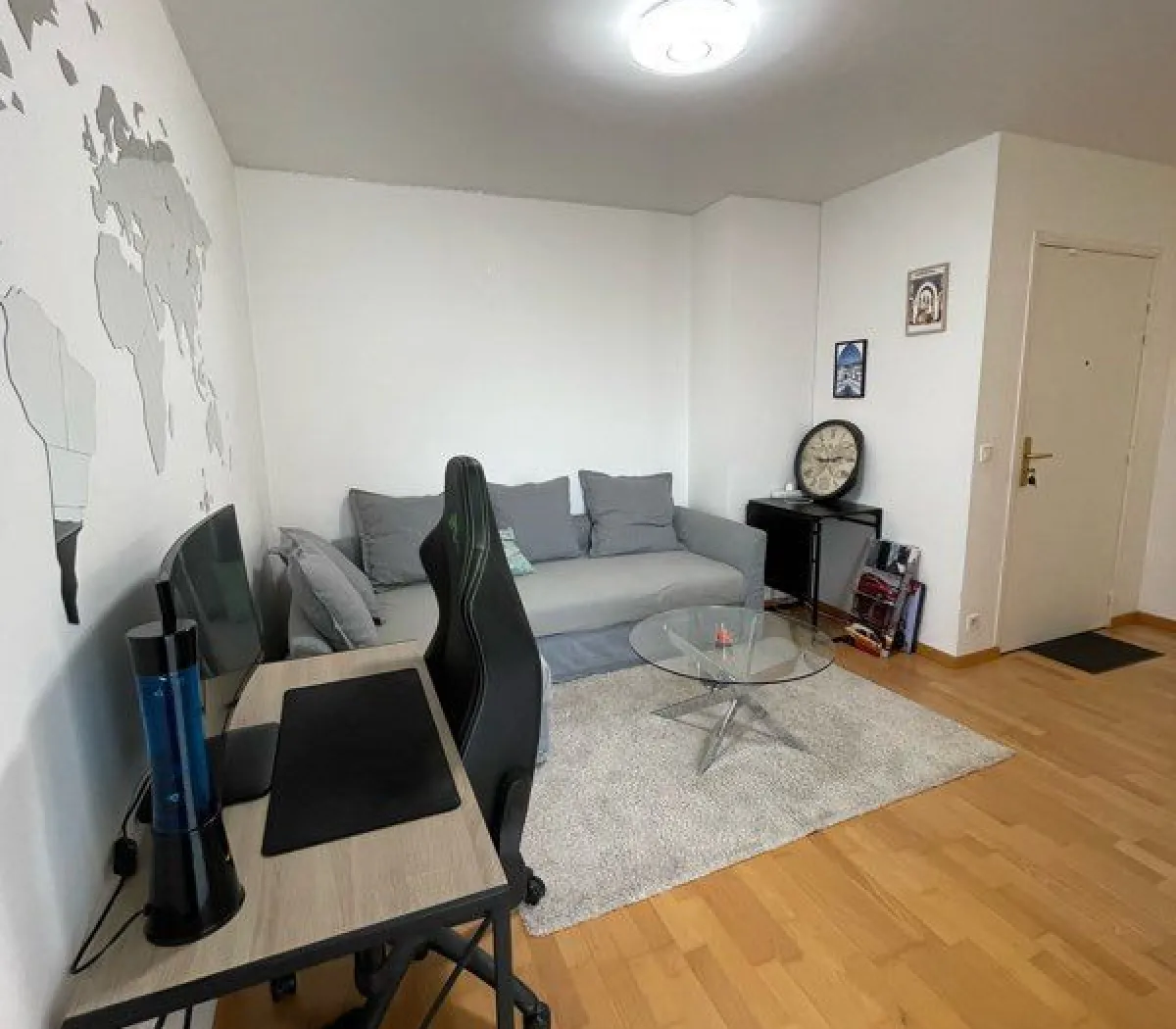 Location Argenteuil Appartement 6a27585b33bf