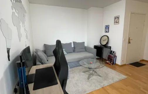 Location Argenteuil Appartement 6a27585b33bf