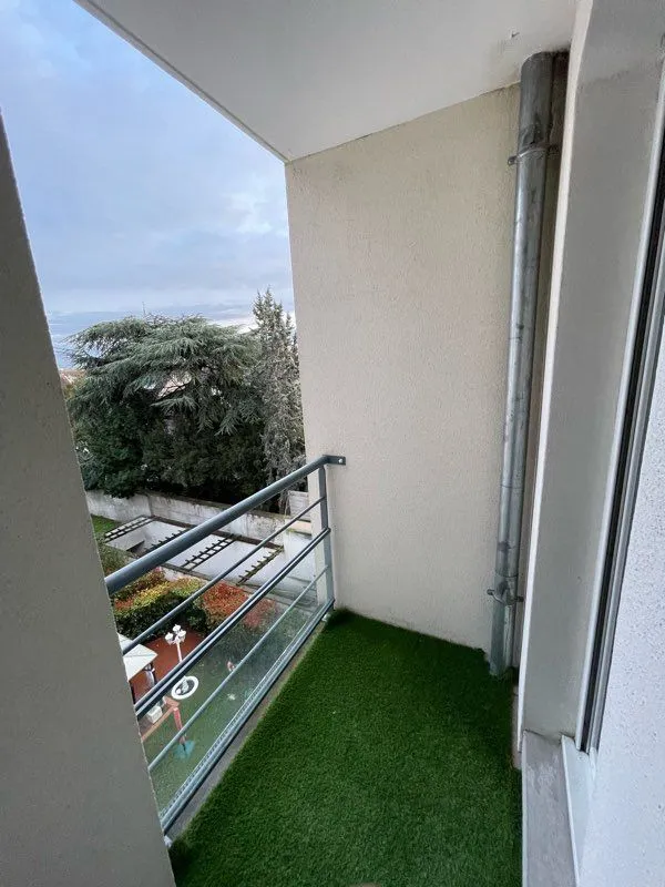 Location Argenteuil Appartement 6a27585b33bf