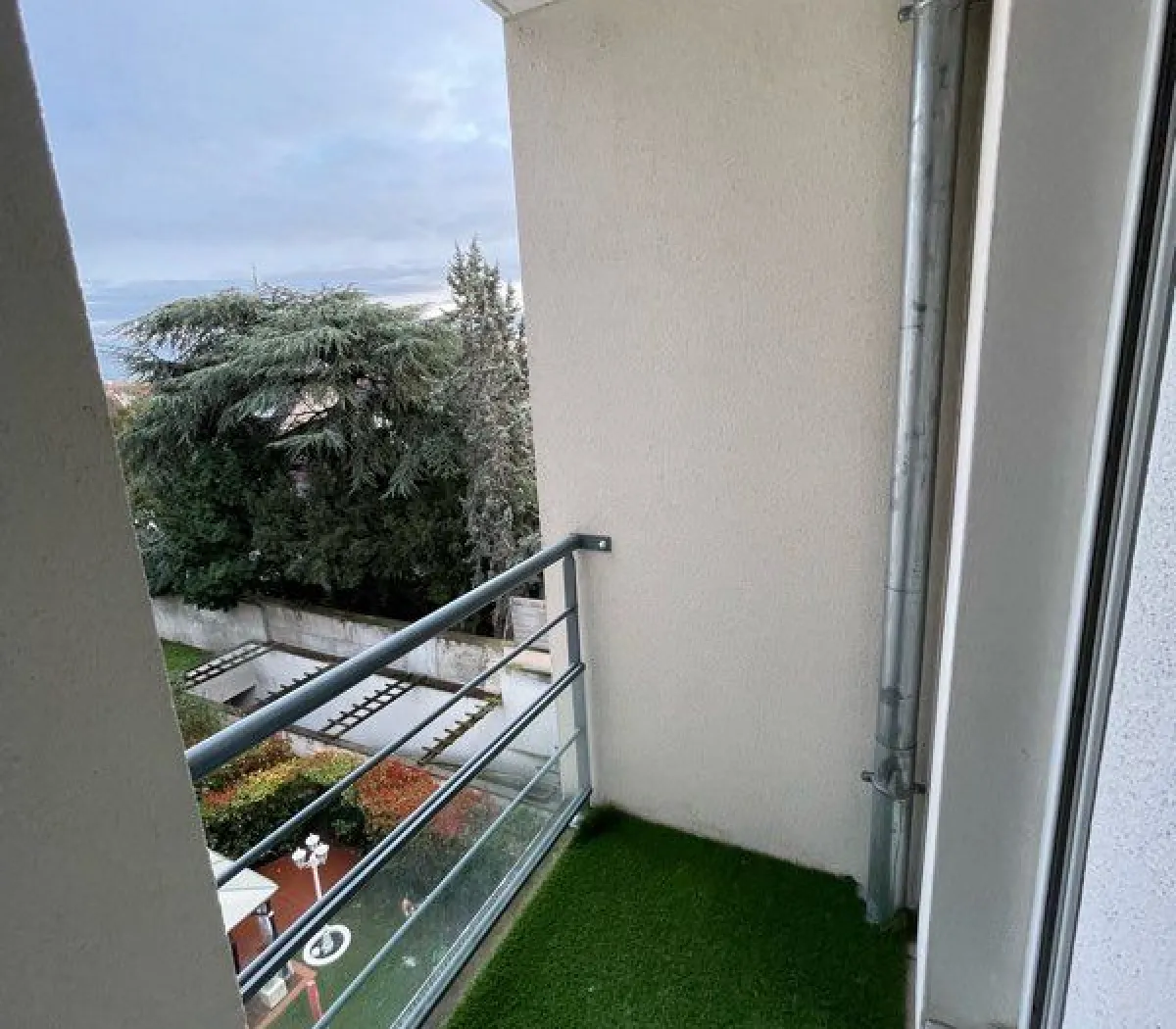 Location Argenteuil Appartement 6a27585b33bf