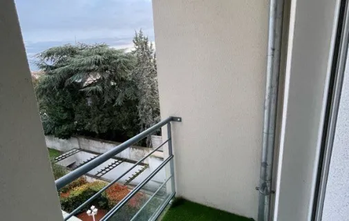 Location Argenteuil Appartement 6a27585b33bf