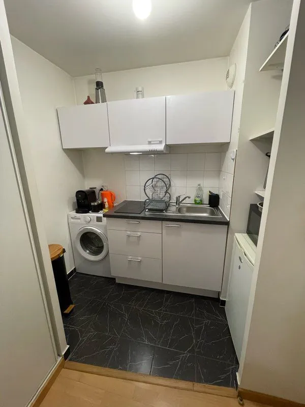 Location Argenteuil Appartement 6a27585b33bf