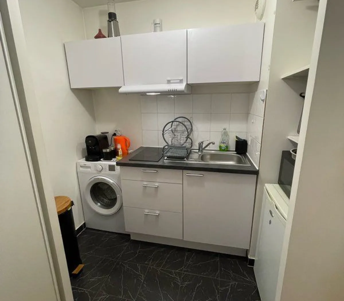 Location Argenteuil Appartement 6a27585b33bf