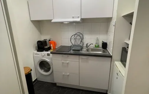 Location Argenteuil Appartement 6a27585b33bf
