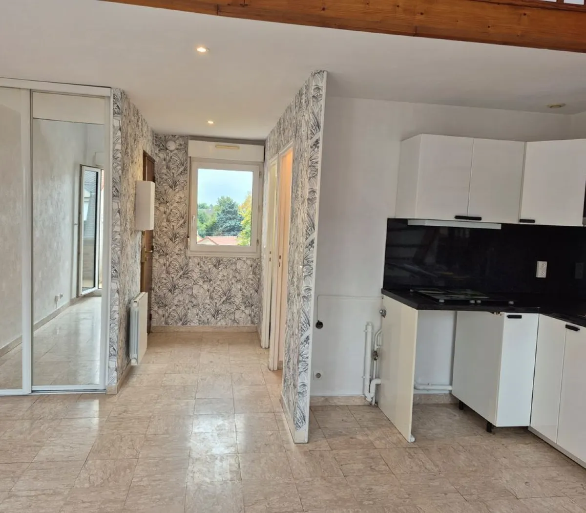 Location Sainte-Geneviève-des-Bois Appartement 6a2758695e7b