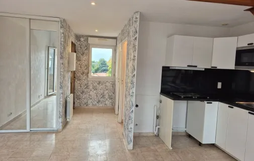 Location Sainte-Geneviève-des-Bois Appartement 6a2758695e7b