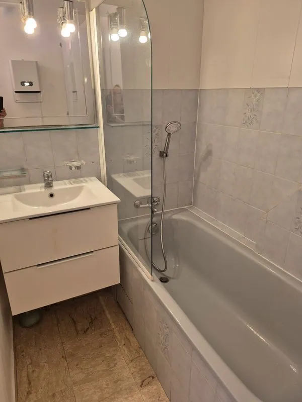 Location Sainte-Geneviève-des-Bois Appartement 6a2758695e7b