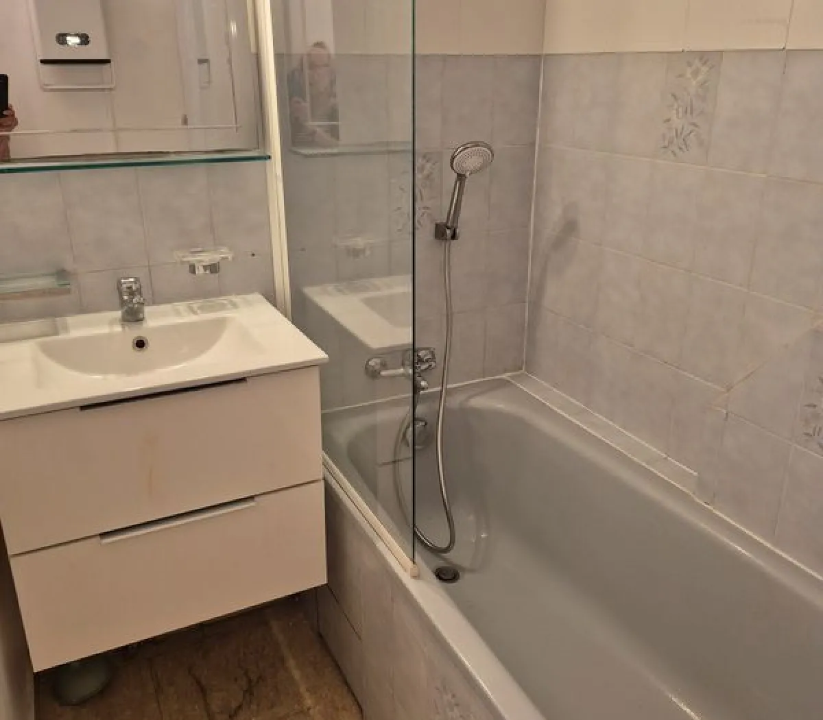Location Sainte-Geneviève-des-Bois Appartement 6a2758695e7b
