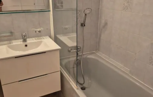 Location Sainte-Geneviève-des-Bois Appartement 6a2758695e7b