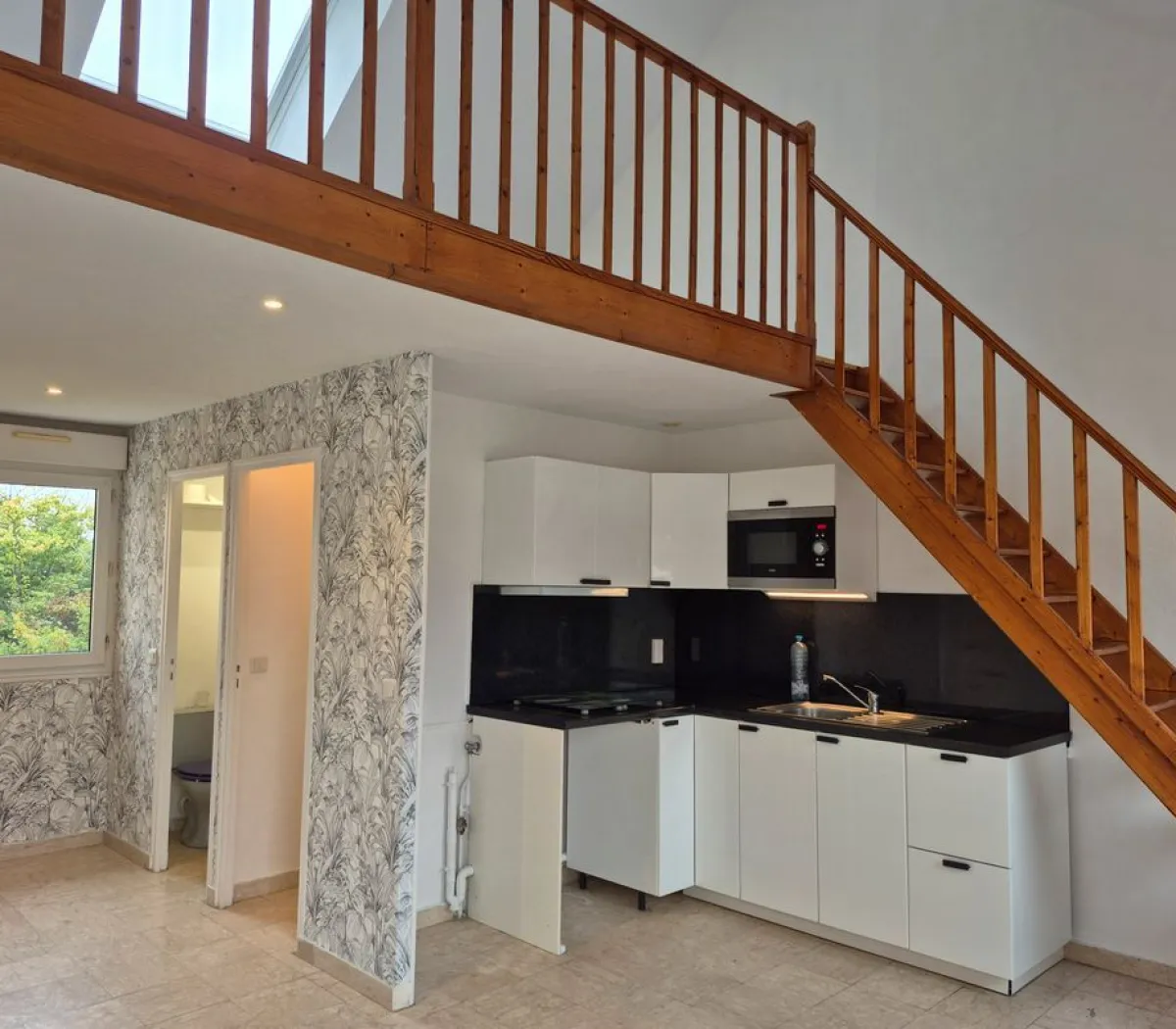 Location Sainte-Geneviève-des-Bois Appartement 6a2758695e7b