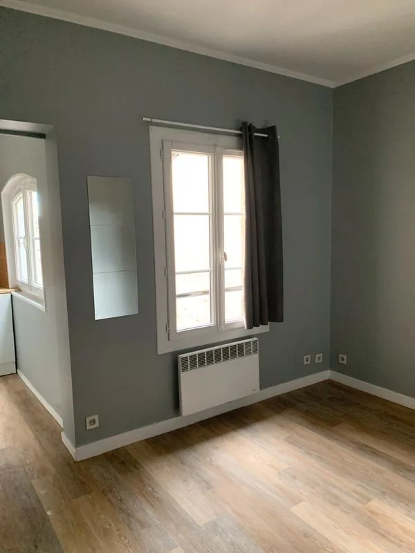Location Bordeaux Appartement 6a275872c525