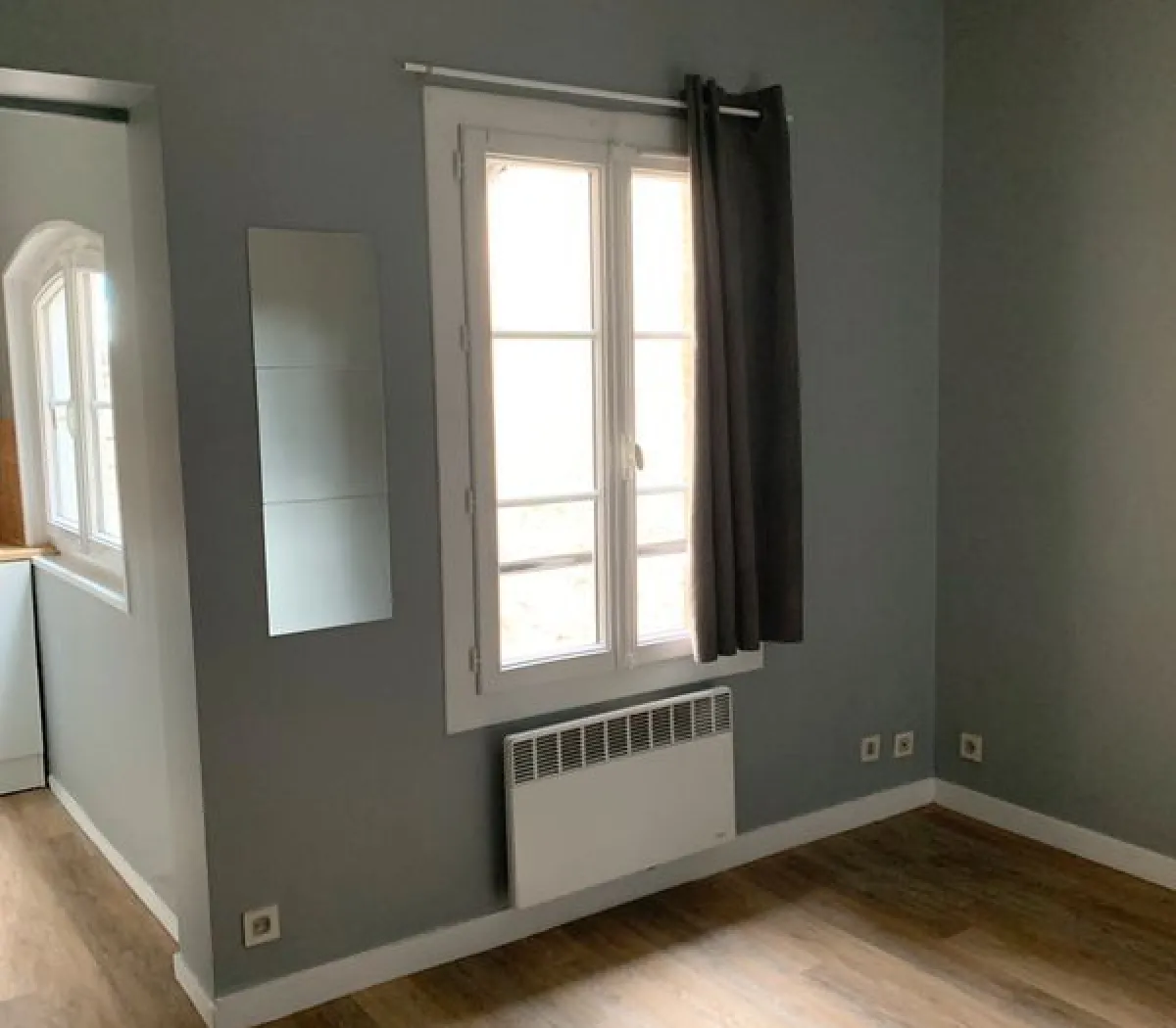 Location Bordeaux Appartement 6a275872c525