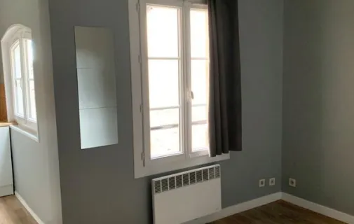 Location Bordeaux Appartement 6a275872c525