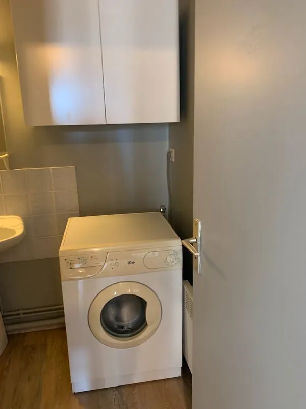Location Bordeaux Appartement 6a275872c525