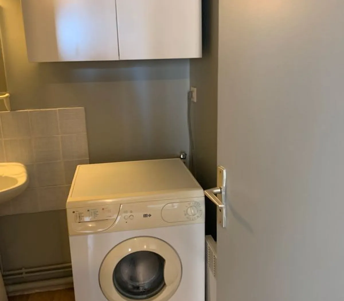 Location Bordeaux Appartement 6a275872c525