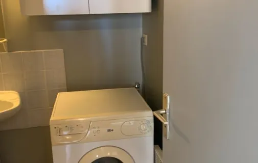 Location Bordeaux Appartement 6a275872c525