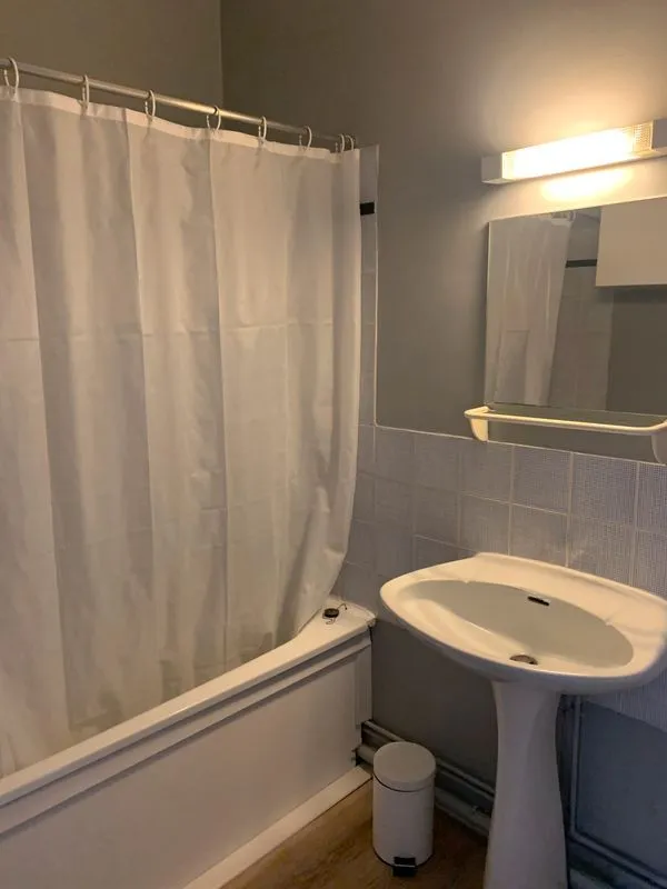 Location Bordeaux Appartement 6a275872c525
