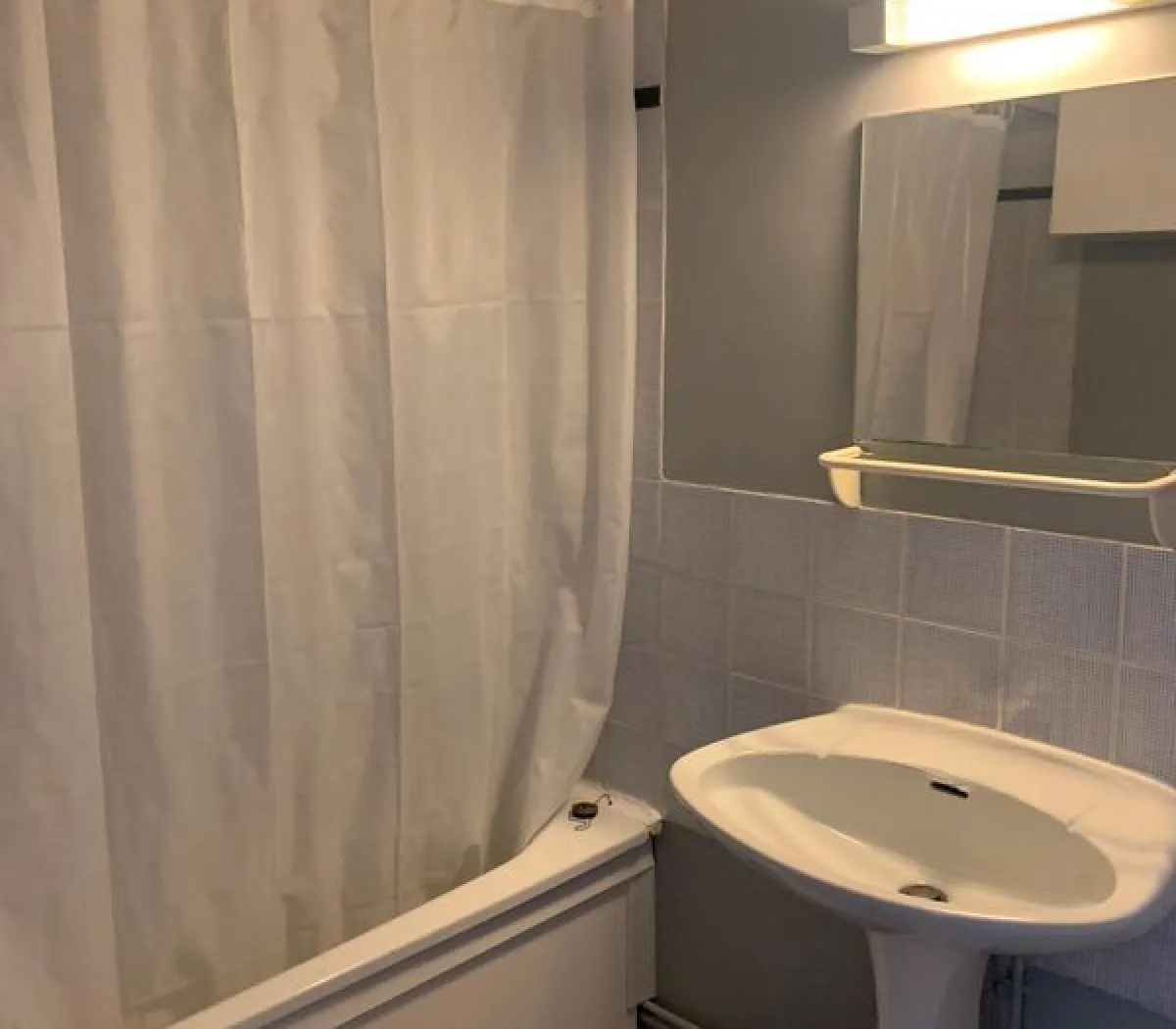 Location Bordeaux Appartement 6a275872c525