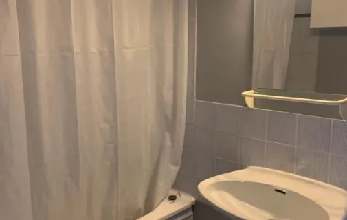 Location Bordeaux Appartement 6a275872c525