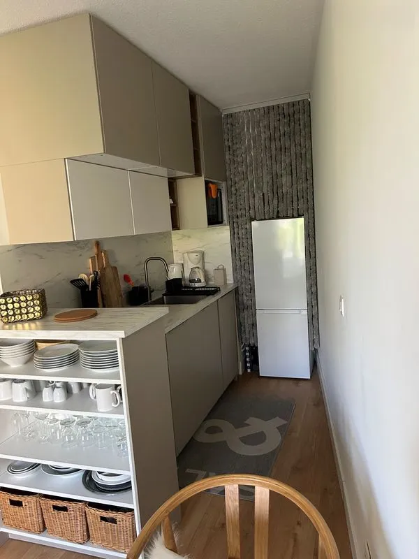 Location Bordeaux Appartement 6a275fc34922