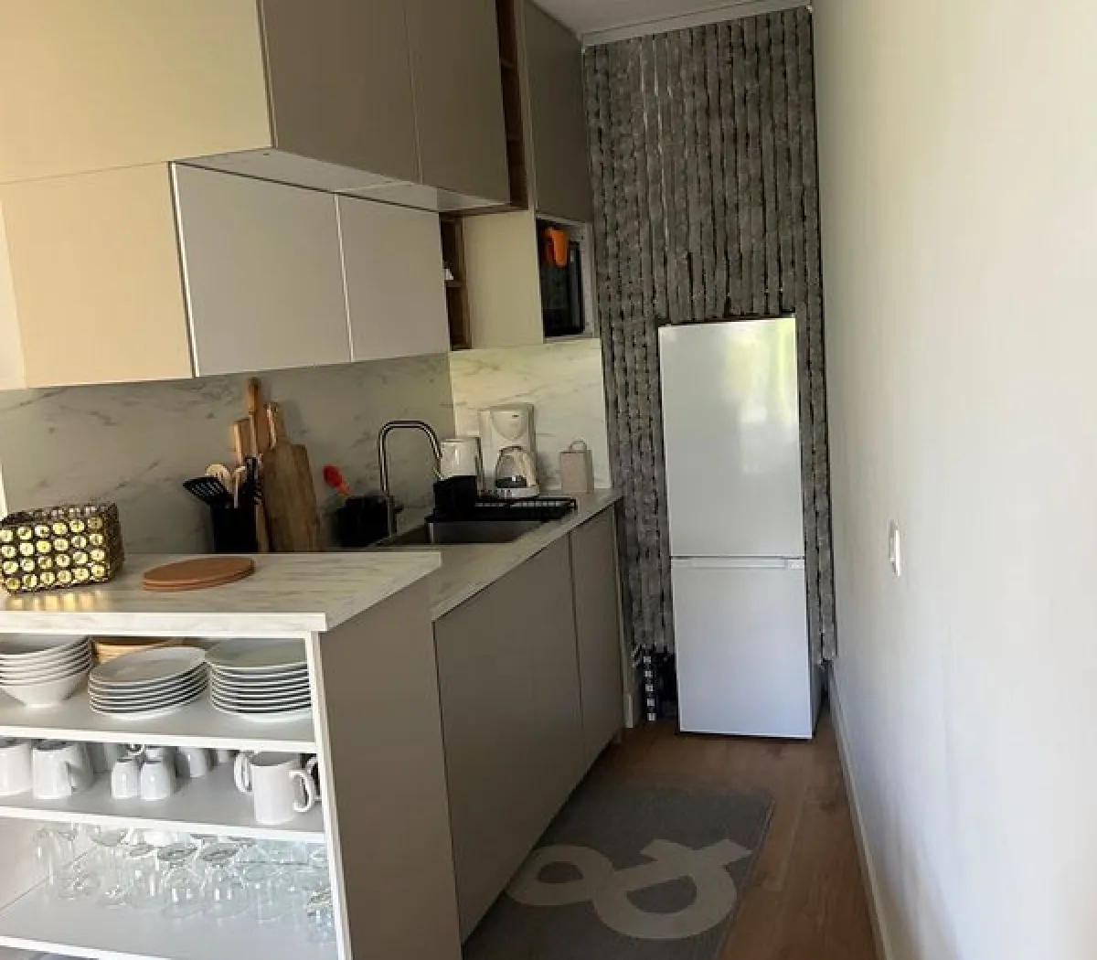 Location Bordeaux Appartement 6a275fc34922