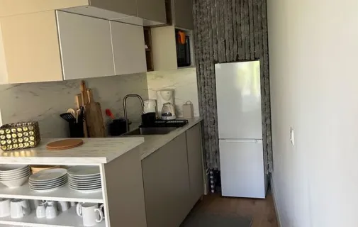 Location Bordeaux Appartement 6a275fc34922