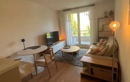 Location Bordeaux Appartement 6a275fc34922