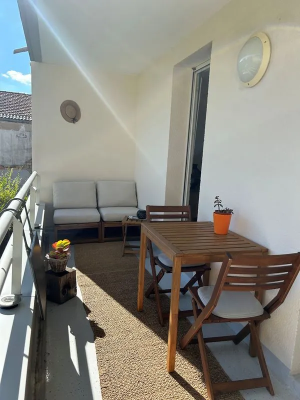 Location Bordeaux Appartement 6a275fc34922