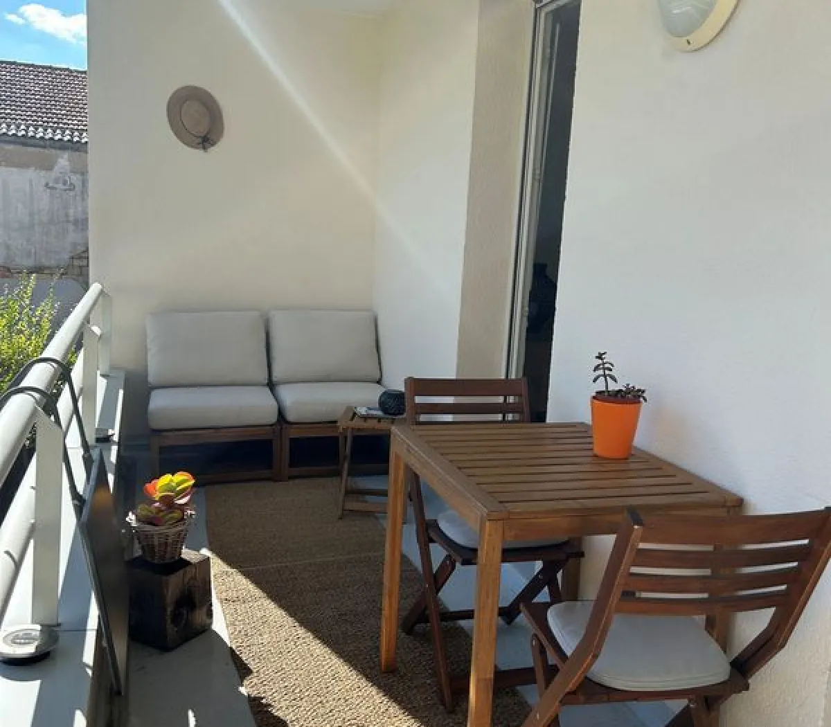 Location Bordeaux Appartement 6a275fc34922