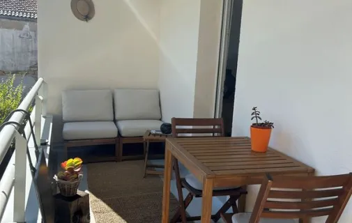 Location Bordeaux Appartement 6a275fc34922