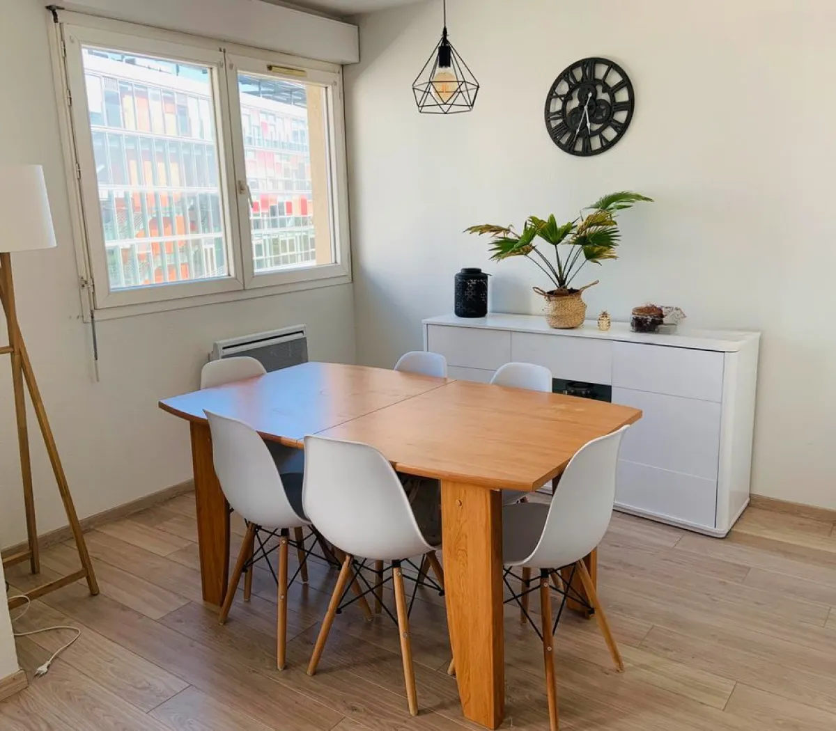 Location Caluire-et-Cuire Appartement 6a275fcd09f3