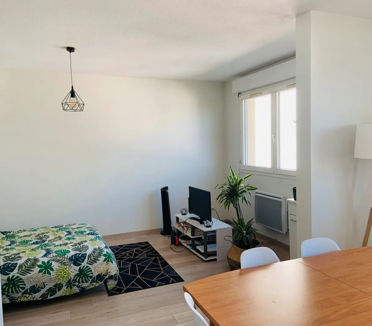 Location Caluire-et-Cuire Appartement 6a275fcd09f3