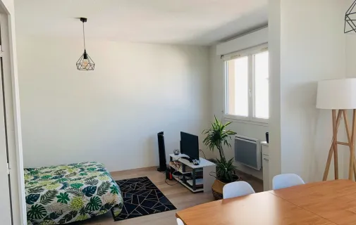 Location Caluire-et-Cuire Appartement 6a275fcd09f3