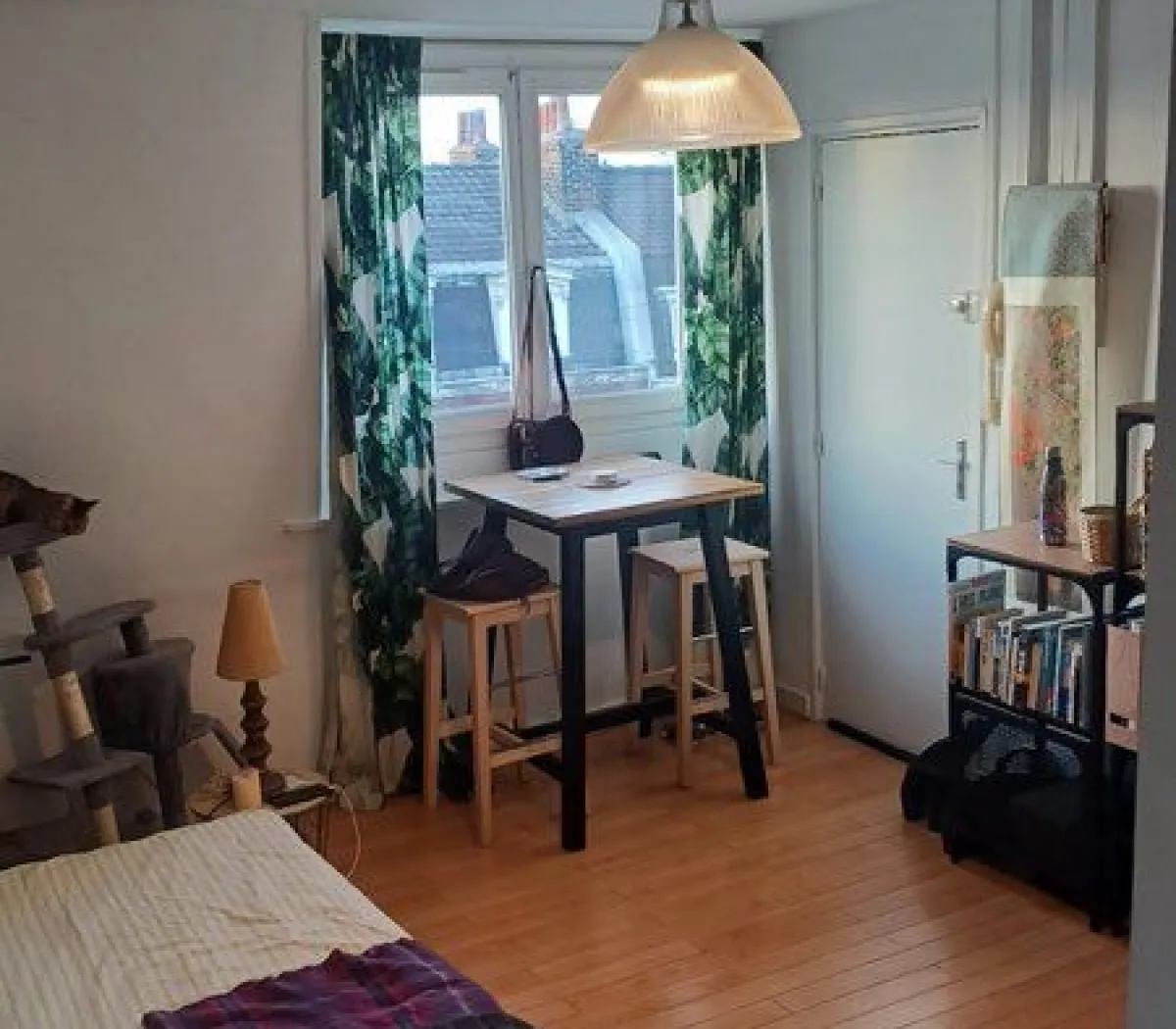Location Lille Appartement 6a275fd72929