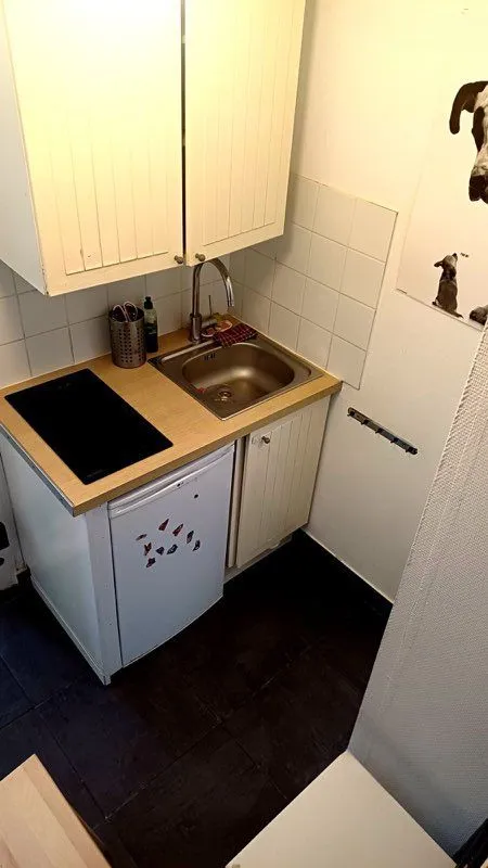Location Lille Appartement 6a275fd72929
