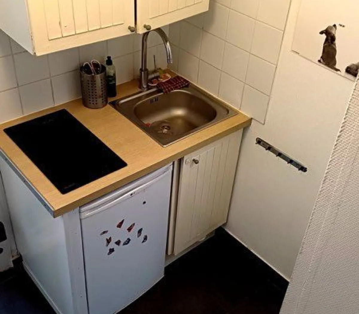 Location Lille Appartement 6a275fd72929
