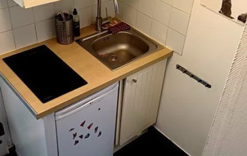 Location Lille Appartement 6a275fd72929
