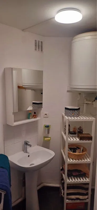 Location Lille Appartement 6a275fd72929
