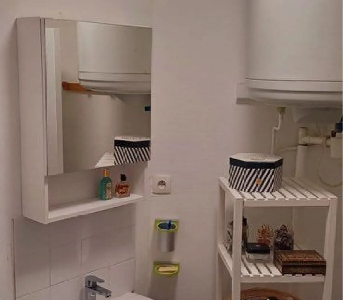 Location Lille Appartement 6a275fd72929