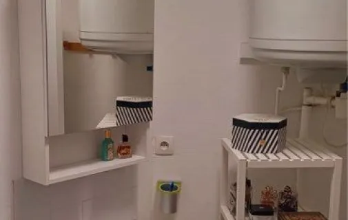 Location Lille Appartement 6a275fd72929