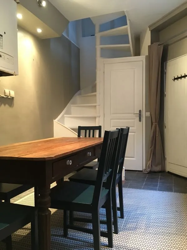 Location Lille Appartement 6a275fde02de