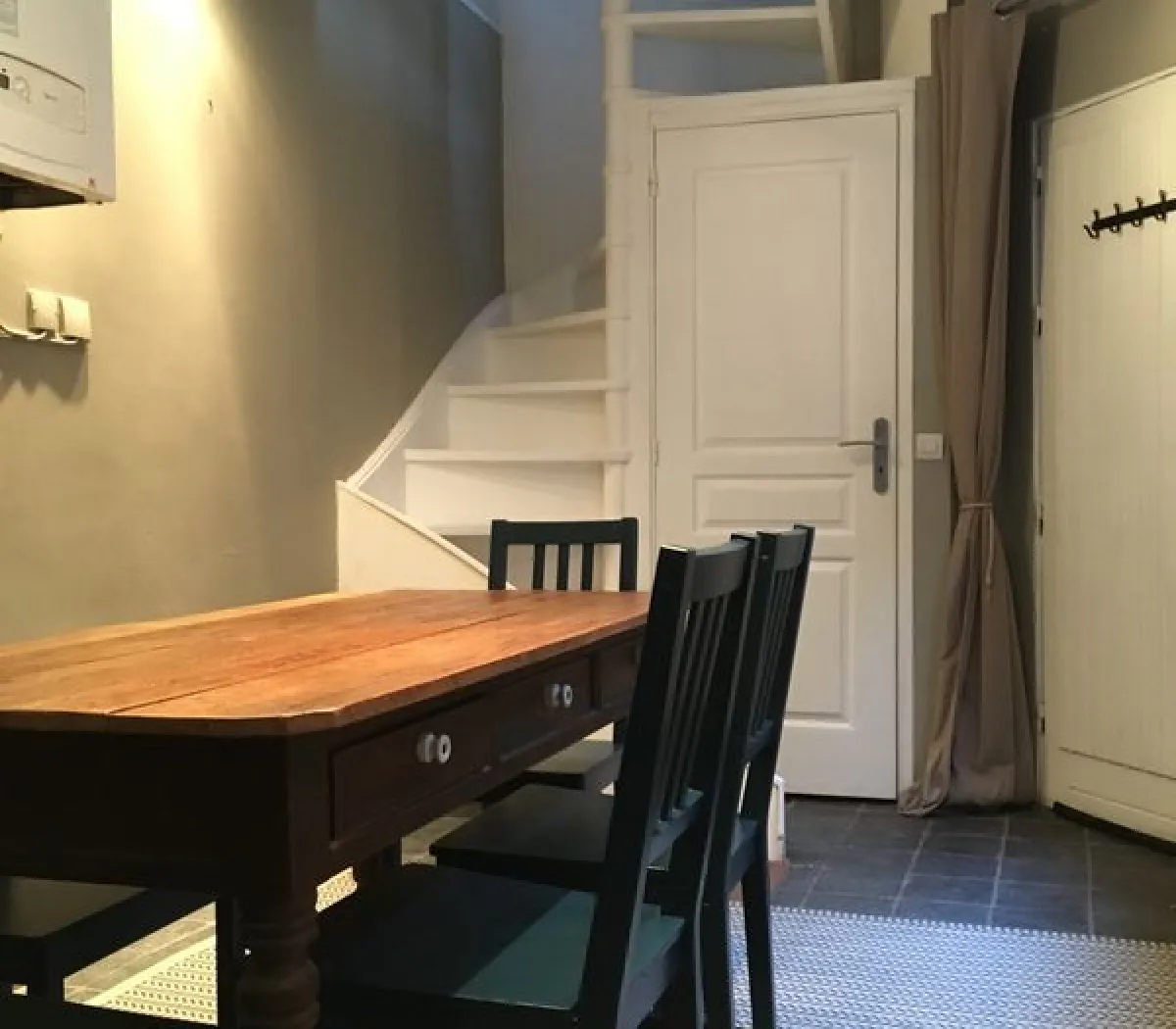 Location Lille Appartement 6a275fde02de